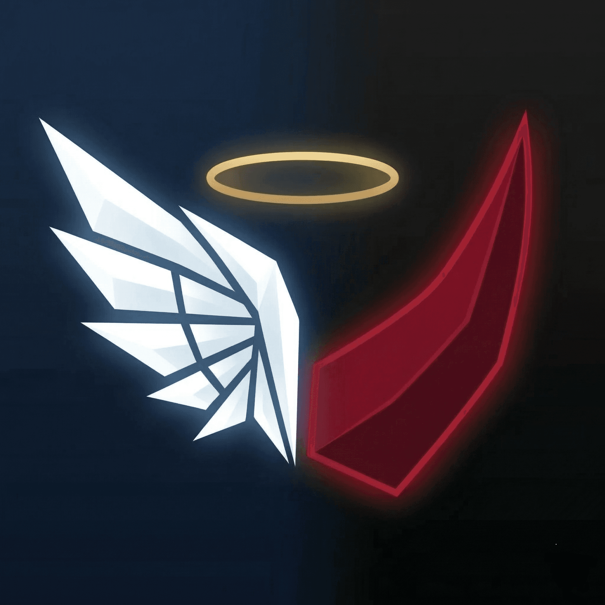 Halo AI icon