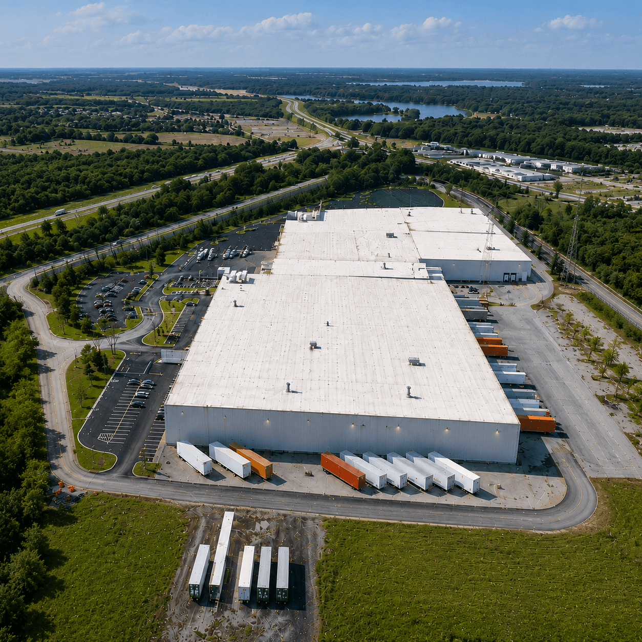 Alton Business Park thumbnail 3