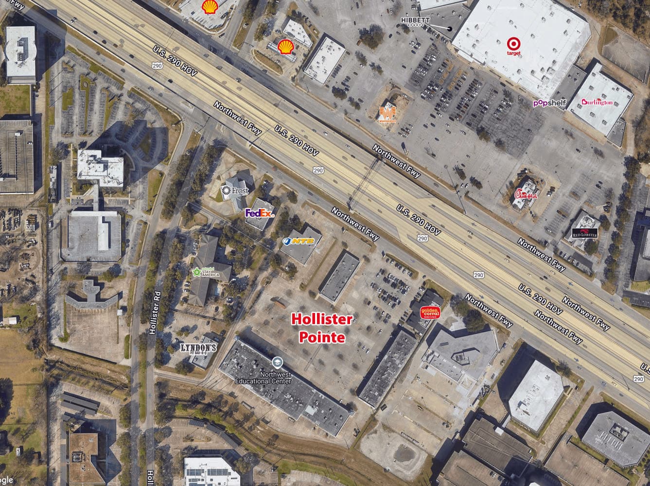 Hollister Pointe thumbnail 7