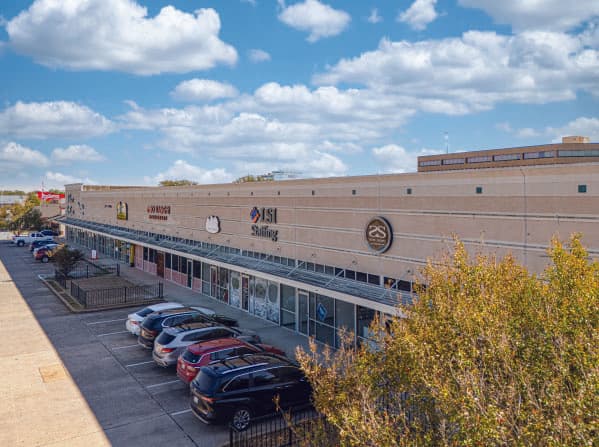 Hollister Pointe thumbnail 4