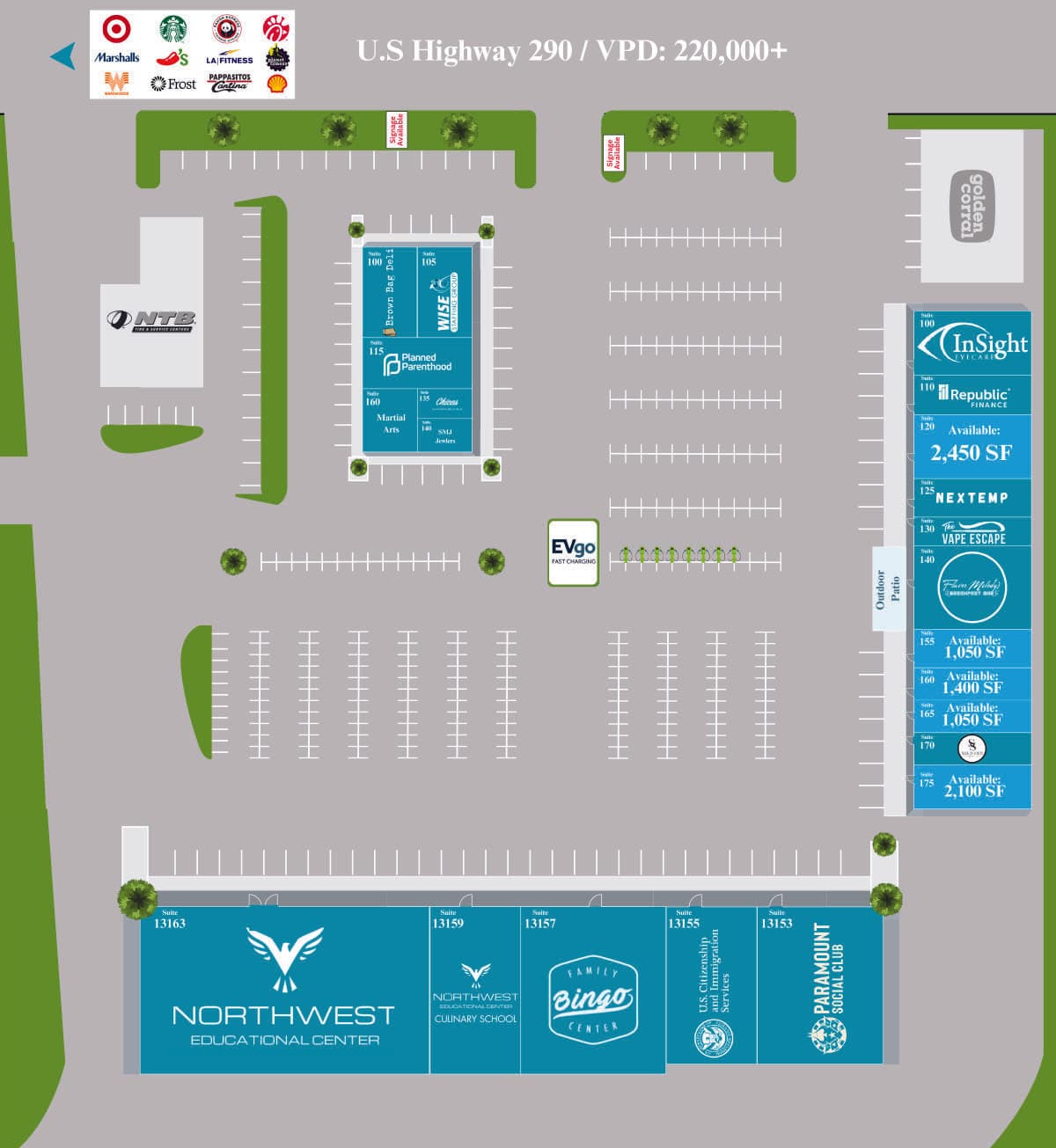 Hollister Pointe thumbnail 8