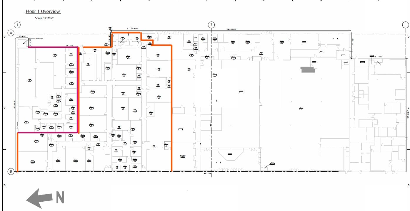 Rockford Medical Plaza thumbnail 4